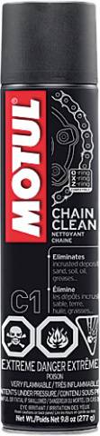 Motul Chain Clean